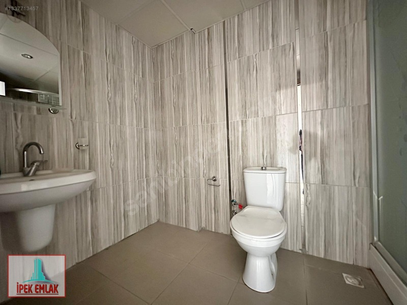 Niğde Hastane Yürüme Mesafesinde 3+1 Kiralık Daire !!! — fotoğraf 13
