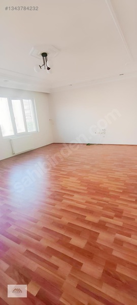 Ayyıldız Emlak'tan Kiralık 3 + 1