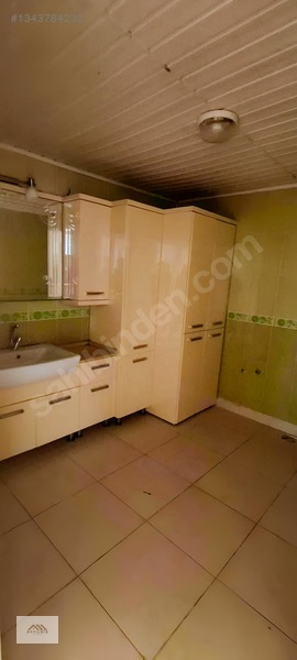 Ayyıldız Emlak'tan Kiralık 3 + 1 — fotoğraf 3
