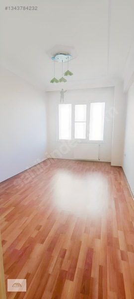 Ayyıldız Emlak'tan Kiralık 3 + 1 — fotoğraf 5