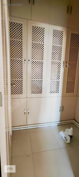Ayyıldız Emlak'tan Kiralık 3 + 1 — fotoğraf 6