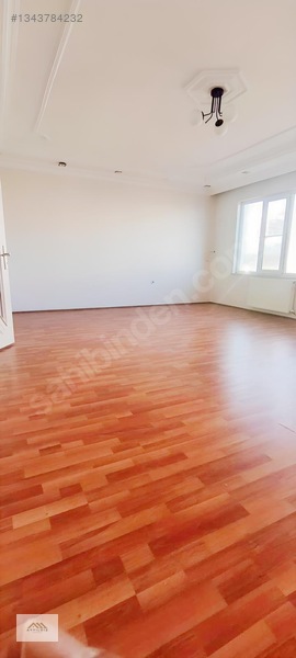 Ayyıldız Emlak'tan Kiralık 3 + 1 — fotoğraf 7