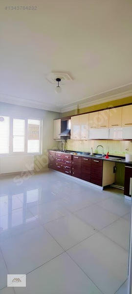 Ayyıldız Emlak'tan Kiralık 3 + 1 — fotoğraf 9
