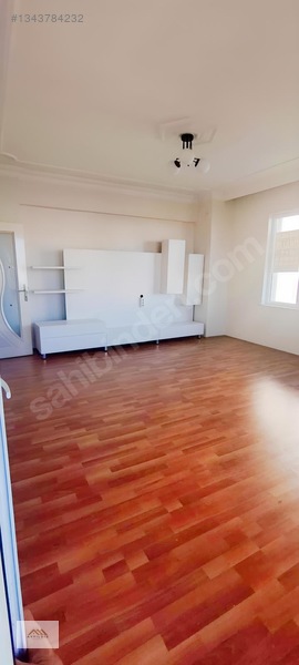 Ayyıldız Emlak'tan Kiralık 3 + 1 — fotoğraf 10