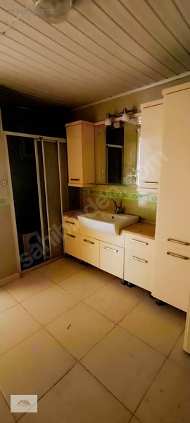 Ayyıldız Emlak'tan Kiralık 3 + 1 — fotoğraf 14