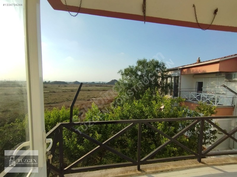Antalya Serik Boğazkent De Satılık 2+1 Daire — fotoğraf 3