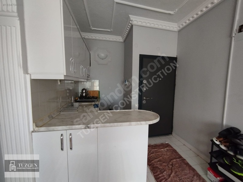 Antalya Serik Boğazkent De Satılık 2+1 Daire — fotoğraf 6