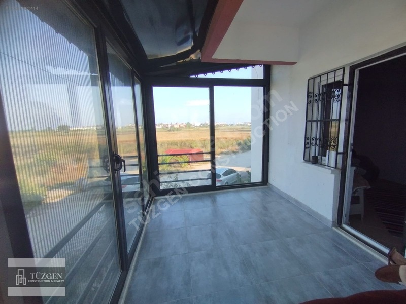 Antalya Serik Boğazkent De Satılık 2+1 Daire — fotoğraf 7