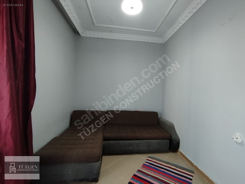 Antalya Serik Boğazkent De Satılık 2+1 Daire — fotoğraf 8