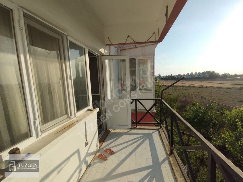 Antalya Serik Boğazkent De Satılık 2+1 Daire — fotoğraf 9