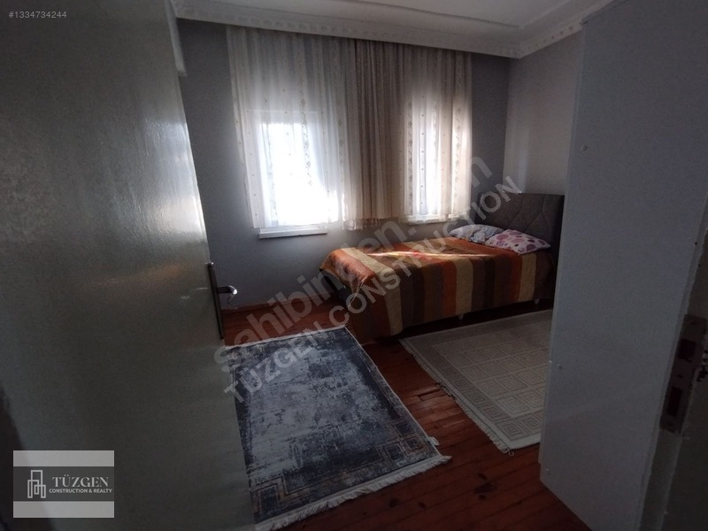 Antalya Serik Boğazkent De Satılık 2+1 Daire — fotoğraf 10