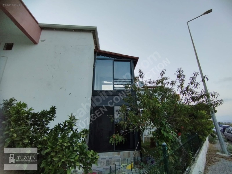 Antalya Serik Boğazkent De Satılık 2+1 Daire — fotoğraf 11
