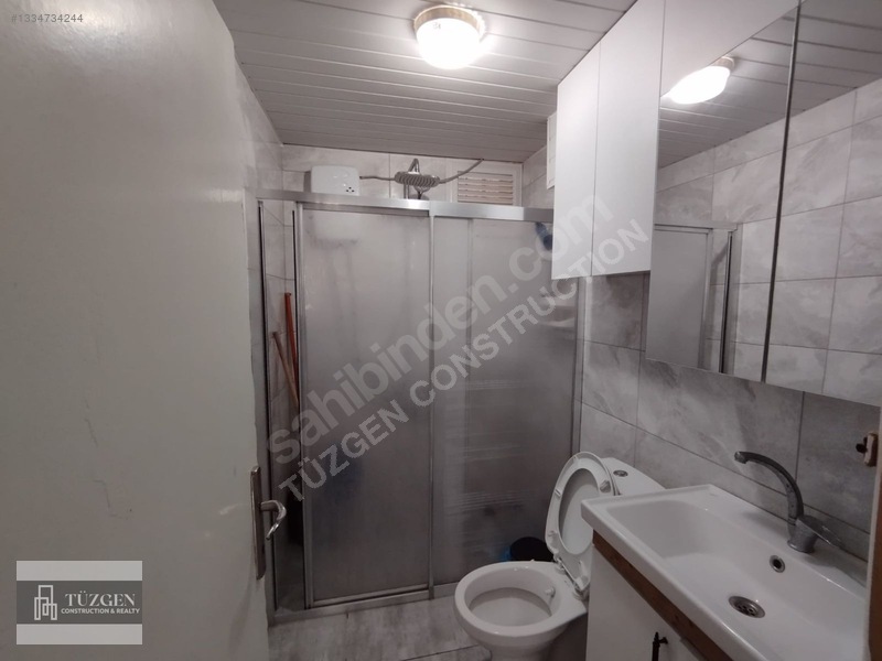 Antalya Serik Boğazkent De Satılık 2+1 Daire — fotoğraf 18