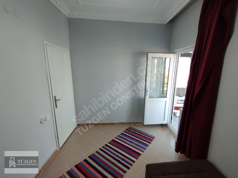 Antalya Serik Boğazkent De Satılık 2+1 Daire — fotoğraf 20