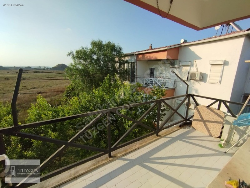 Antalya Serik Boğazkent De Satılık 2+1 Daire — fotoğraf 21