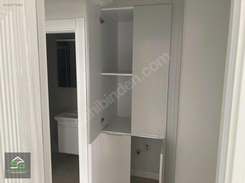 Elazığ Merkez Çaydaçırada Satılık 2+1 Arakat Daire — fotoğraf 6