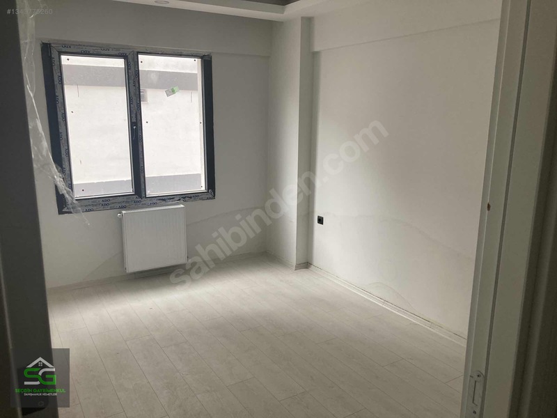 Elazığ Merkez Çaydaçırada Satılık 2+1 Arakat Daire — fotoğraf 8