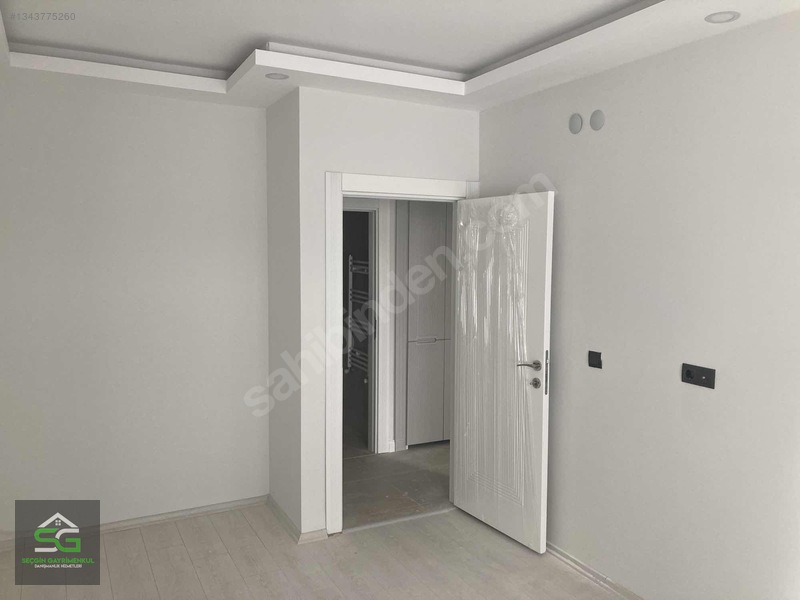 Elazığ Merkez Çaydaçırada Satılık 2+1 Arakat Daire — fotoğraf 9