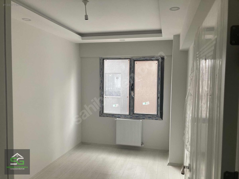 Elazığ Merkez Çaydaçırada Satılık 2+1 Arakat Daire — fotoğraf 10