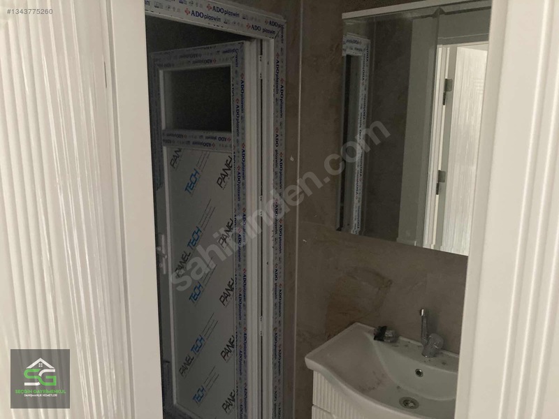 Elazığ Merkez Çaydaçırada Satılık 2+1 Arakat Daire — fotoğraf 11
