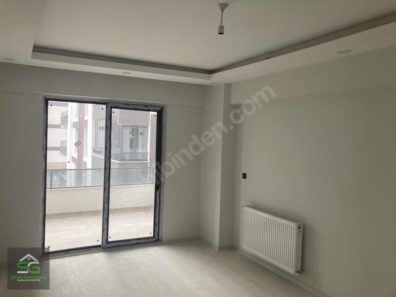 Elazığ Merkez Çaydaçırada Satılık 2+1 Arakat Daire — fotoğraf 12