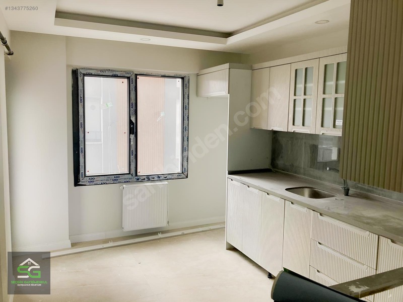 Elazığ Merkez Çaydaçırada Satılık 2+1 Arakat Daire — fotoğraf 14
