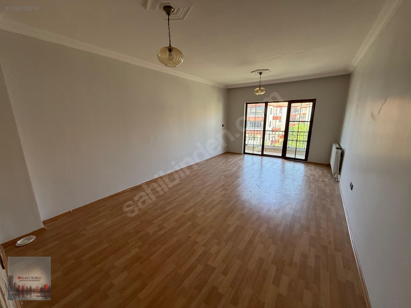 Rw-gnb'de Demirkent Sitende 3+1 Kiralık Daire — fotoğraf 11
