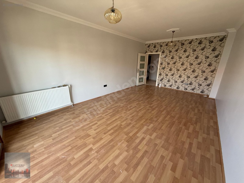 Rw-gnb'de Demirkent Sitende 3+1 Kiralık Daire — fotoğraf 12