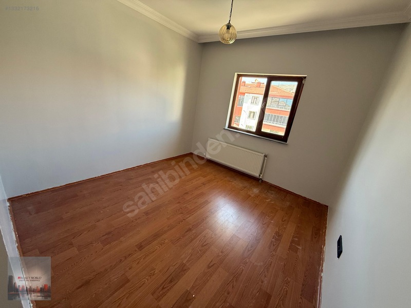 Rw-gnb'de Demirkent Sitende 3+1 Kiralık Daire — fotoğraf 16