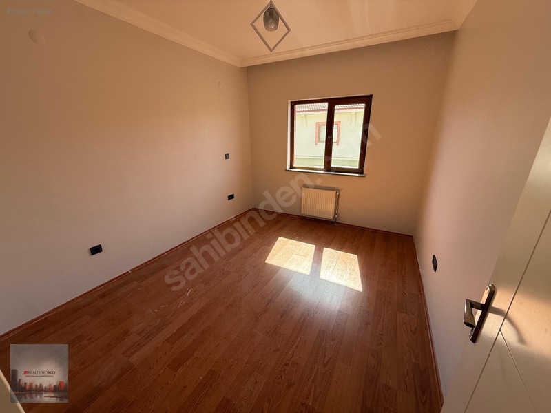 Rw-gnb'de Demirkent Sitende 3+1 Kiralık Daire — fotoğraf 19