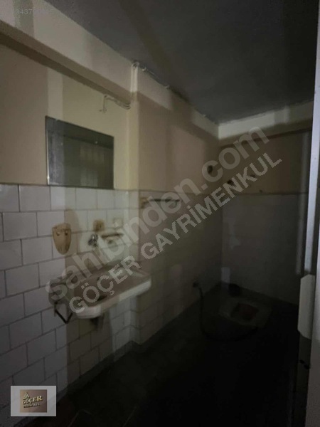 Göçer'den Tozkoparan Mahallesinde Kiralık 250 M2 Dükkan — fotoğraf 11