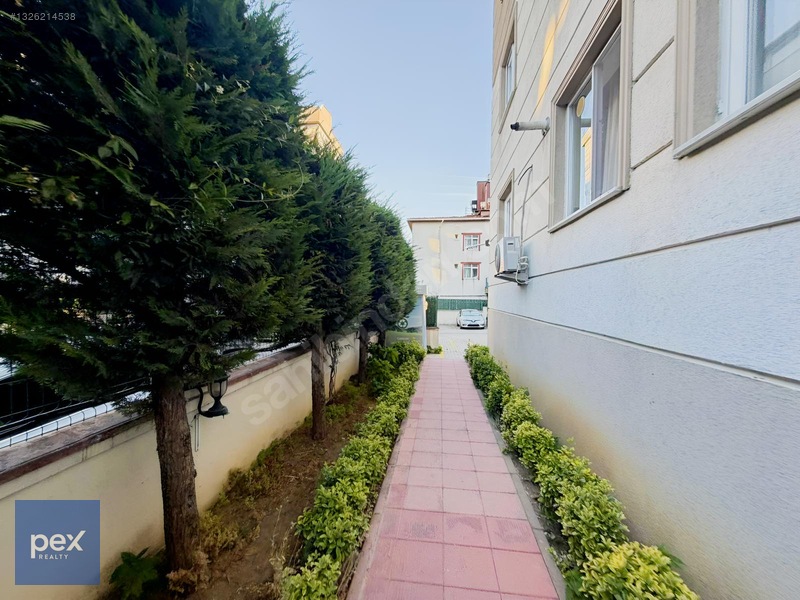 Fırsat Kurtköy — fotoğraf 3