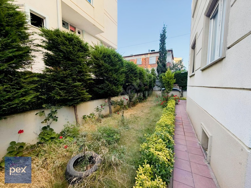 Fırsat Kurtköy — fotoğraf 4