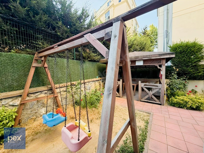 Fırsat Kurtköy — fotoğraf 5