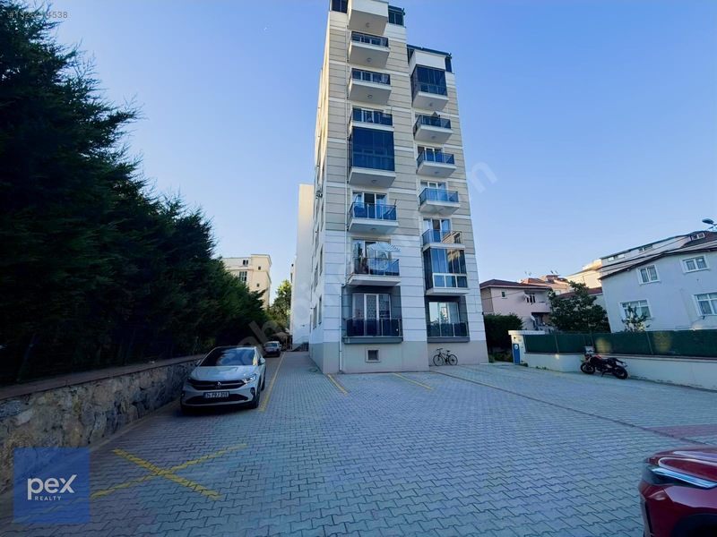 Fırsat Kurtköy — fotoğraf 6