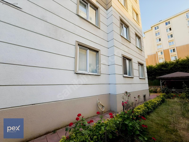 Fırsat Kurtköy — fotoğraf 8