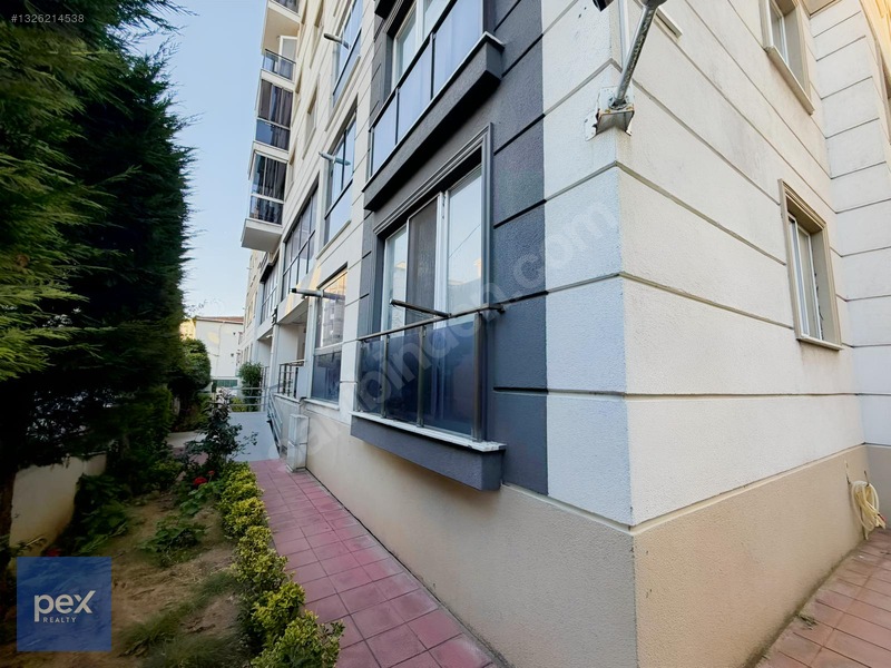 Fırsat Kurtköy — fotoğraf 9