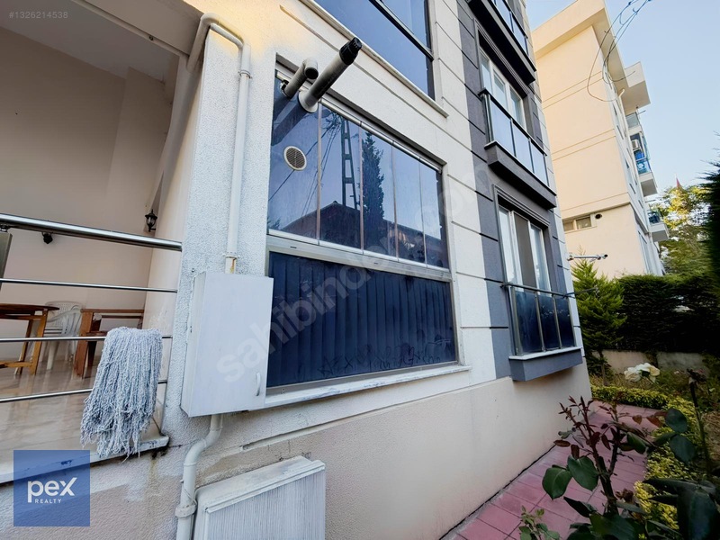 Fırsat Kurtköy — fotoğraf 11