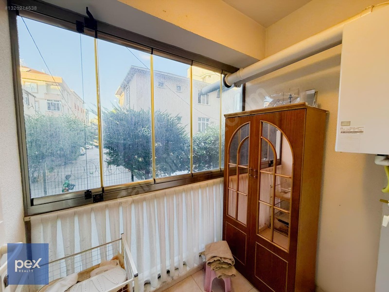 Fırsat Kurtköy — fotoğraf 13