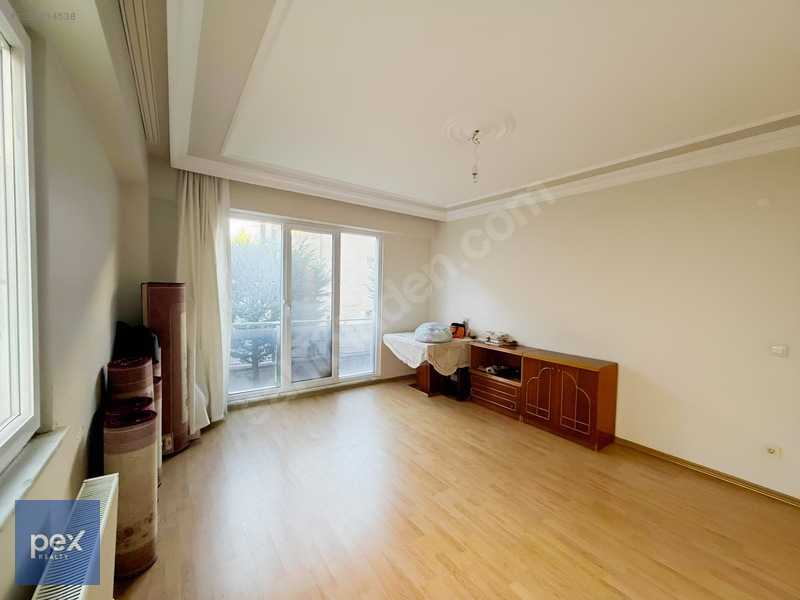 Fırsat Kurtköy — fotoğraf 17