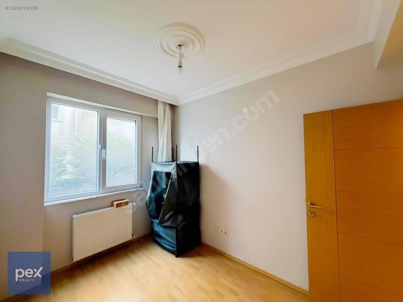 Fırsat Kurtköy — fotoğraf 20