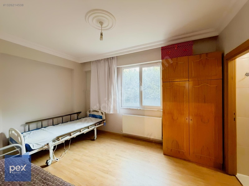 Fırsat Kurtköy — fotoğraf 28