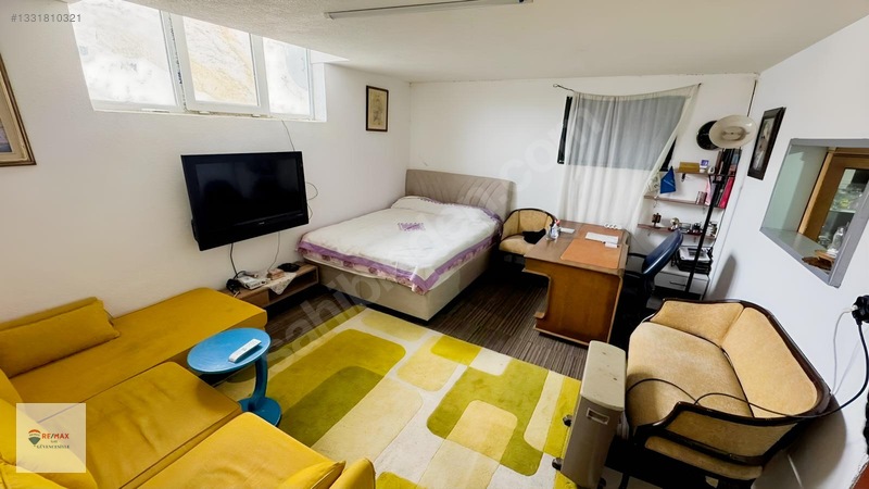 Remax İlke'den Aşkale'de Yatırımlık Tam Donanımlı Besi Çiftliği — fotoğraf 11