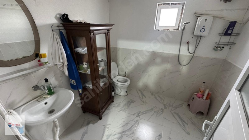 Remax İlke'den Aşkale'de Yatırımlık Tam Donanımlı Besi Çiftliği — fotoğraf 12
