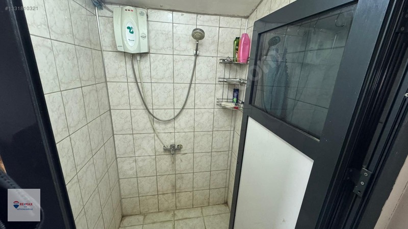 Remax İlke'den Aşkale'de Yatırımlık Tam Donanımlı Besi Çiftliği — fotoğraf 14
