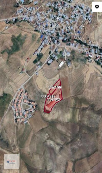 Remax İlke'den Aşkale'de Yatırımlık Tam Donanımlı Besi Çiftliği — fotoğraf 24