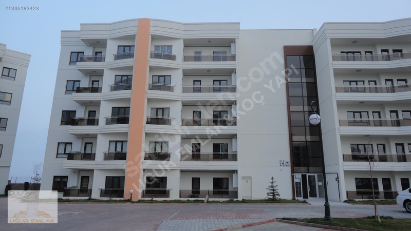 Prestij Park'ta Kiralık 2+1, 90m² Güvenlikli Ve Sosyal Donanımlı — fotoğraf 2