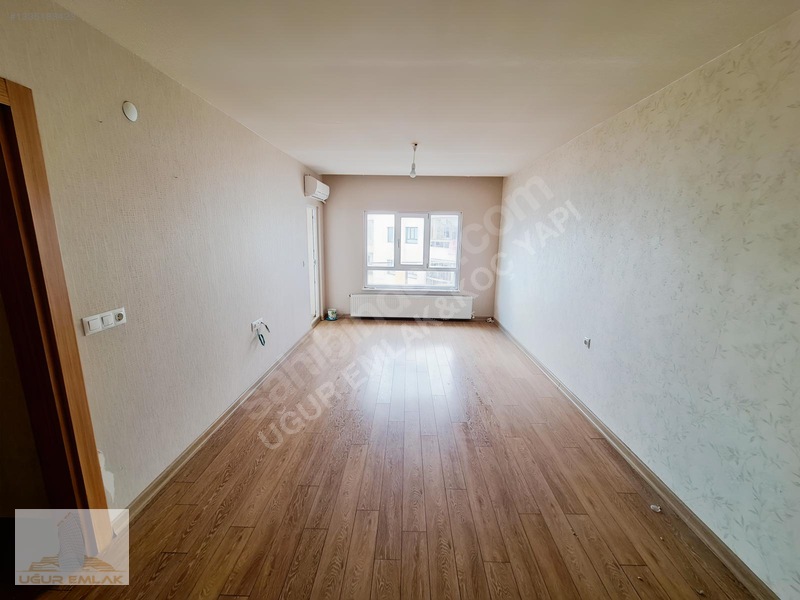 Prestij Park'ta Kiralık 2+1, 90m² Güvenlikli Ve Sosyal Donanımlı — fotoğraf 5
