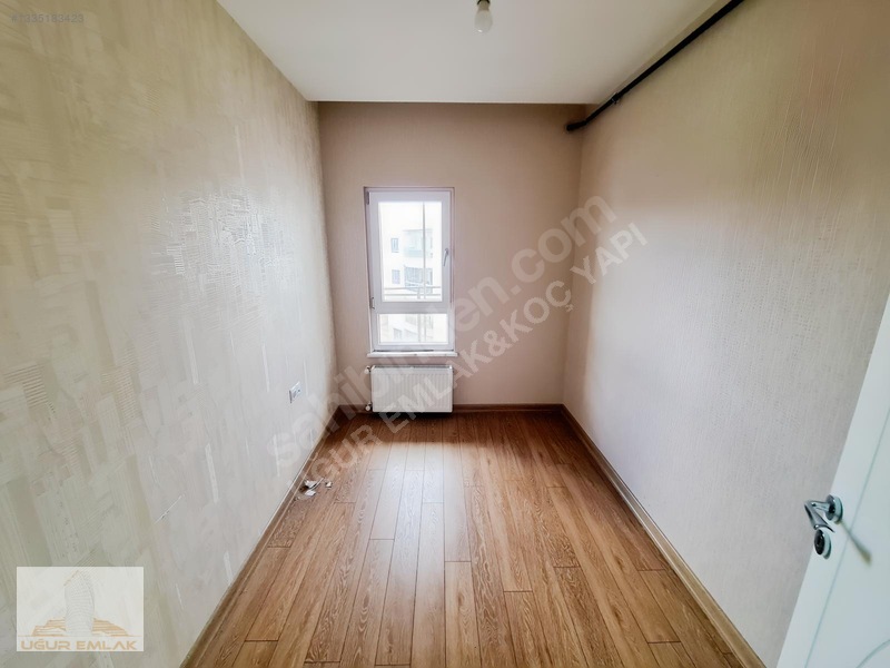 Prestij Park'ta Kiralık 2+1, 90m² Güvenlikli Ve Sosyal Donanımlı — fotoğraf 6