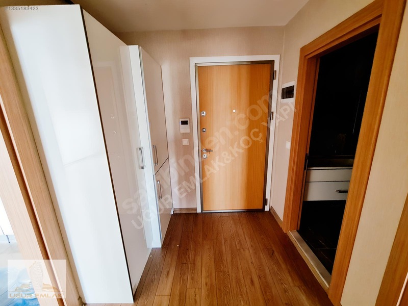 Prestij Park'ta Kiralık 2+1, 90m² Güvenlikli Ve Sosyal Donanımlı — fotoğraf 8